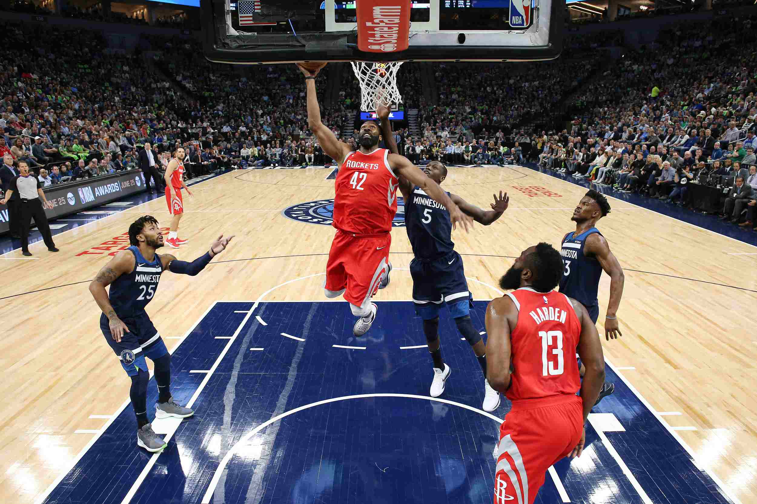 持球与无球 持球与无球