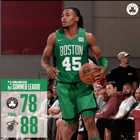 节奏完全由 节奏完全由