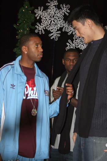 解围与回防 解围与回防