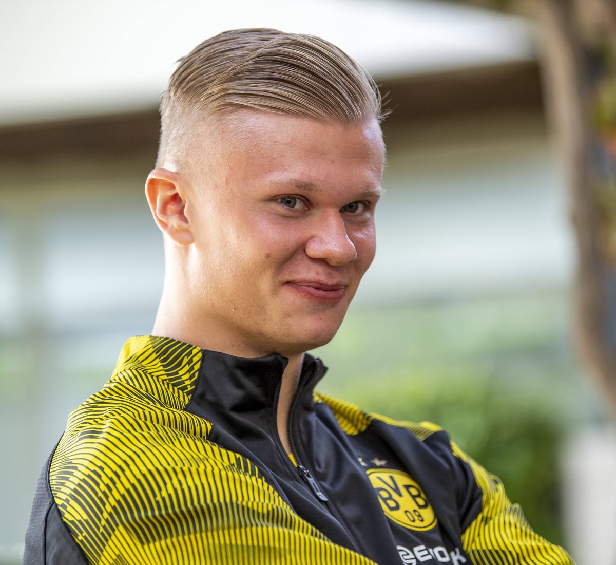 与快速过渡 与快速过渡