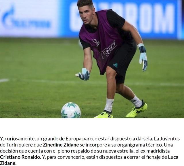 这是缓慢却 这是缓慢却