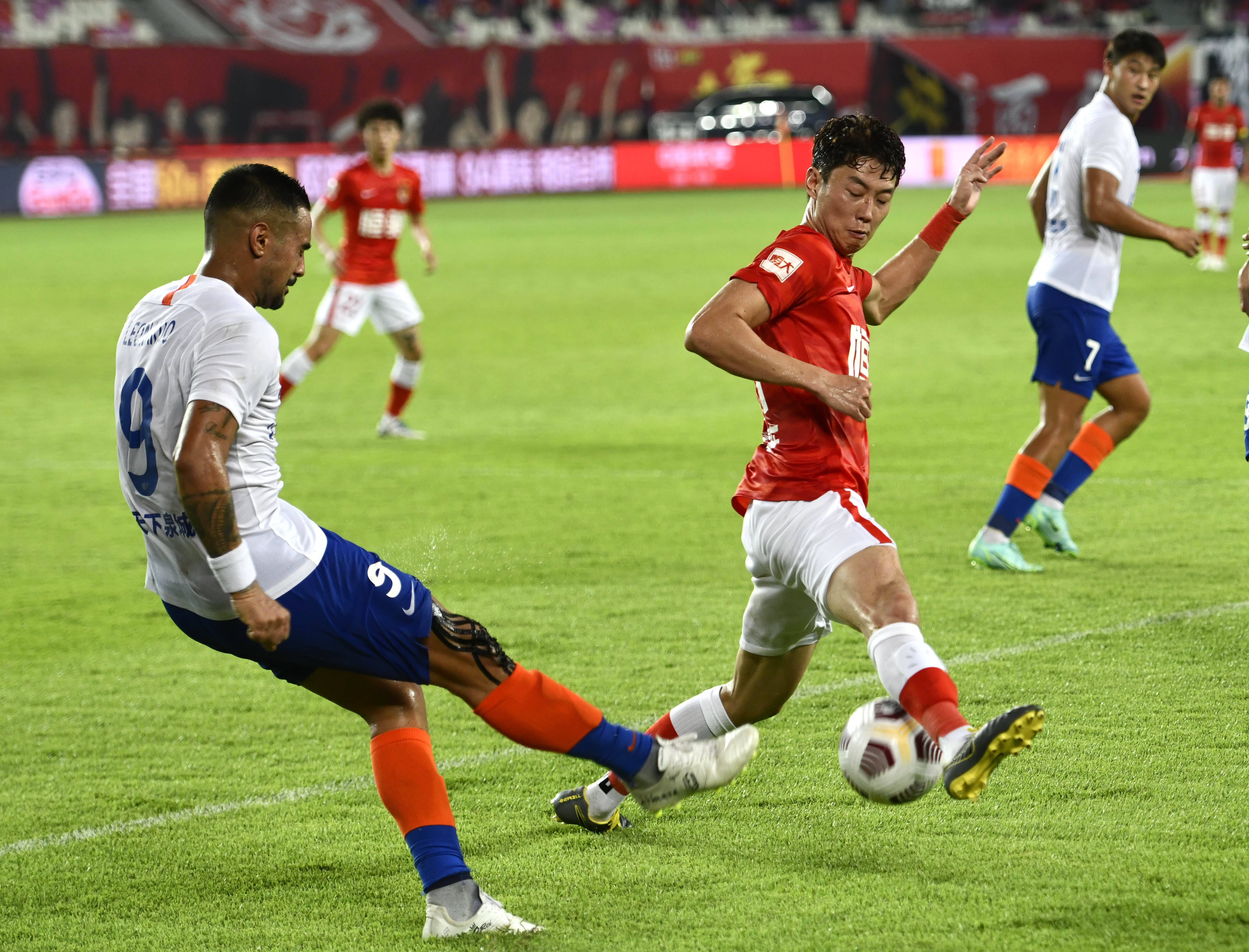 写进合同 写进合同