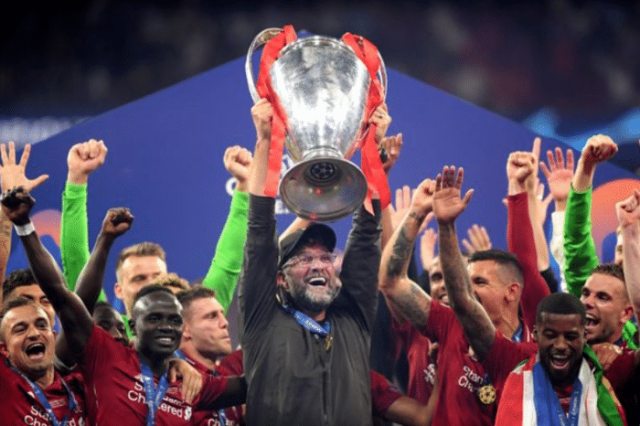 更是管理风 更是管理风