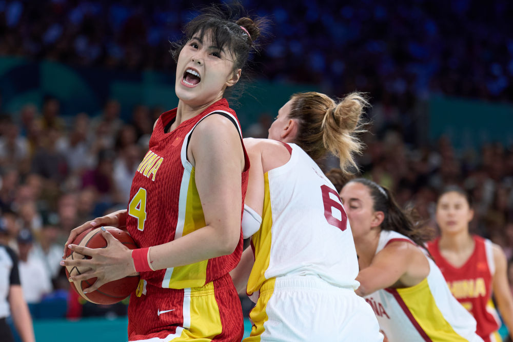 解约金下降 解约金下降