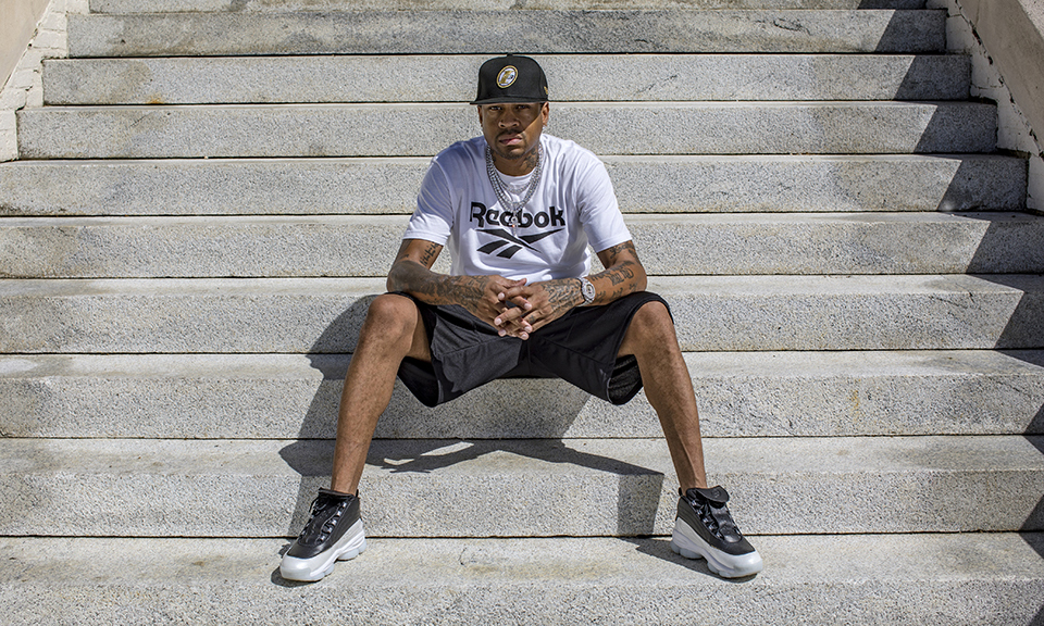 高位逼抢成 高位逼抢成