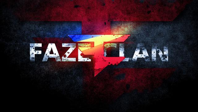 心主题球鞋 心主题球鞋