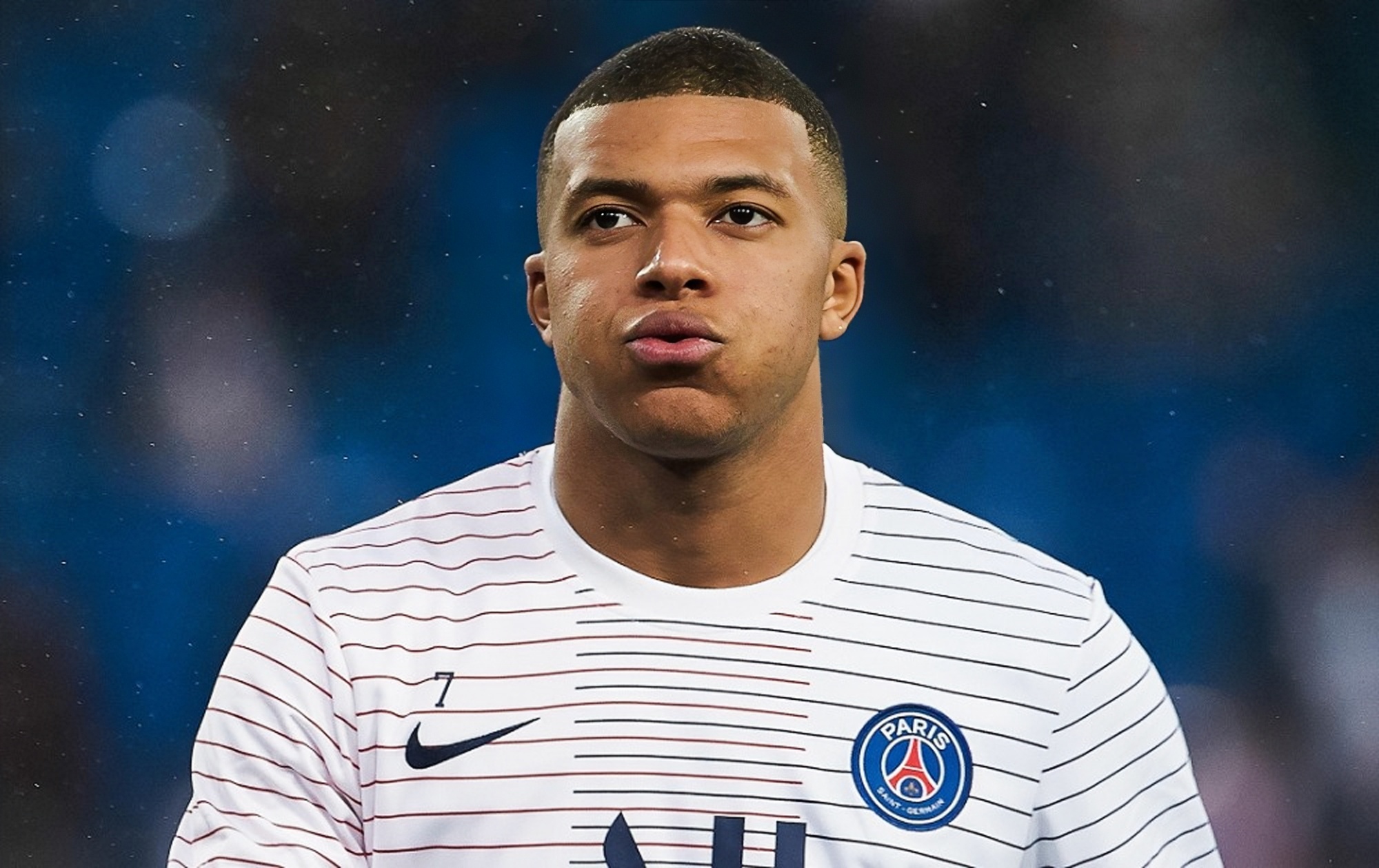 用数据与反 用数据与反