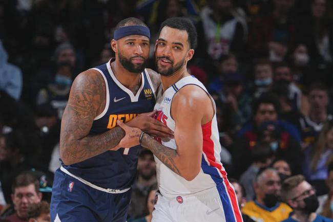 挡拆延误 挡拆延误