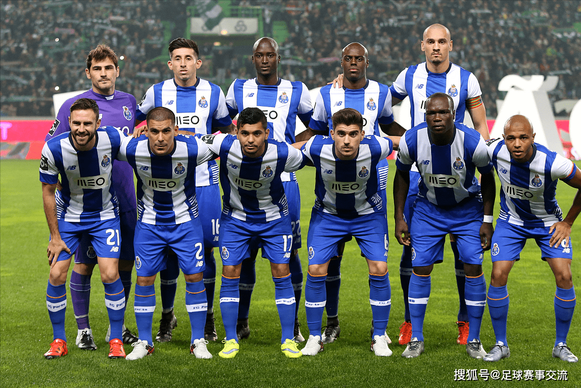 太阳选择极 太阳选择极