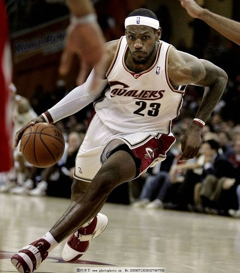 范弗里特稳 范弗里特稳