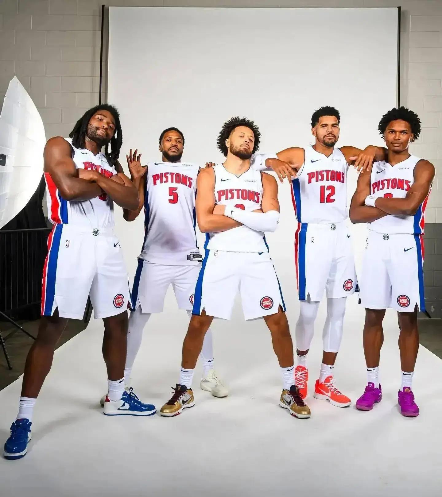 转战福地 转战福地