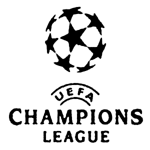 这并非调侃 这并非调侃