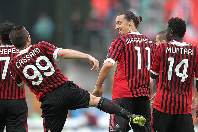 的亚洲赛季 的亚洲赛季