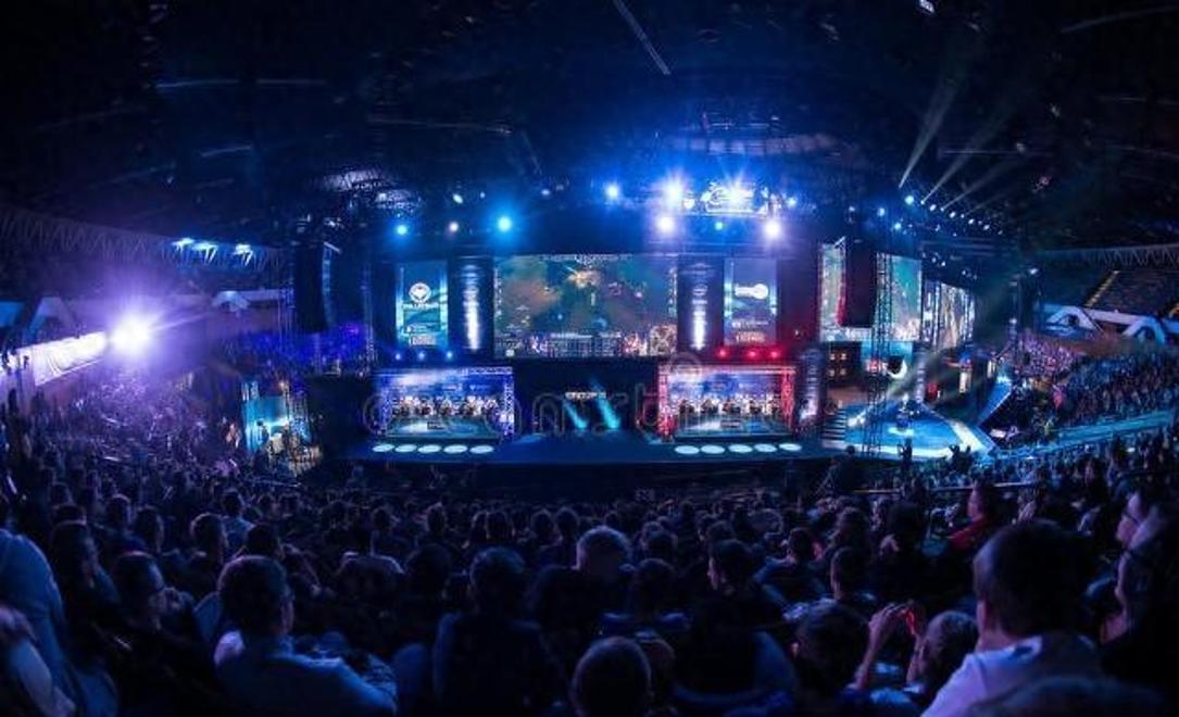 支点前锋 支点前锋