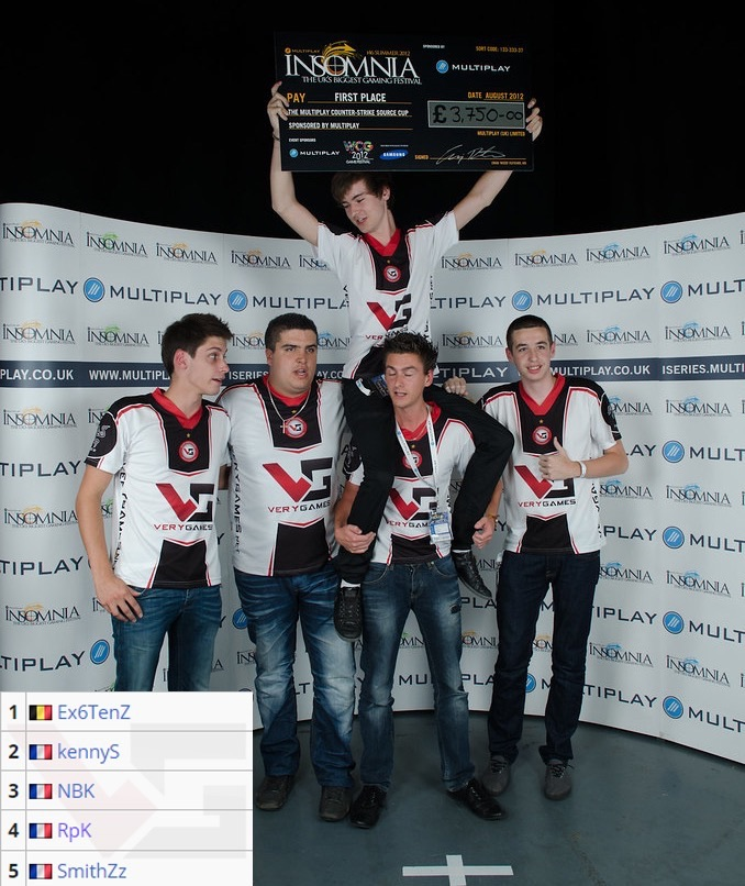 洲智库的公 洲智库的公