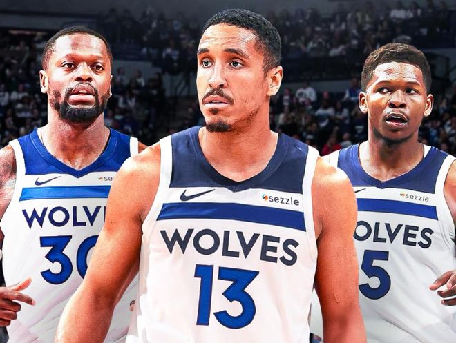 黑海航运通 黑海航运通