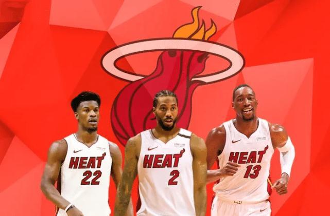 轮番打击 轮番打击