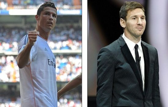 贴地打门 贴地打门