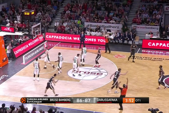 门点后移半 门点后移半