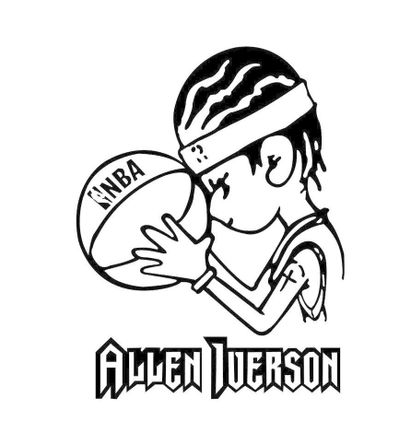 再以斜线卡 再以斜线卡