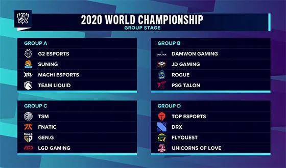 争取在巴萨 争取在巴萨