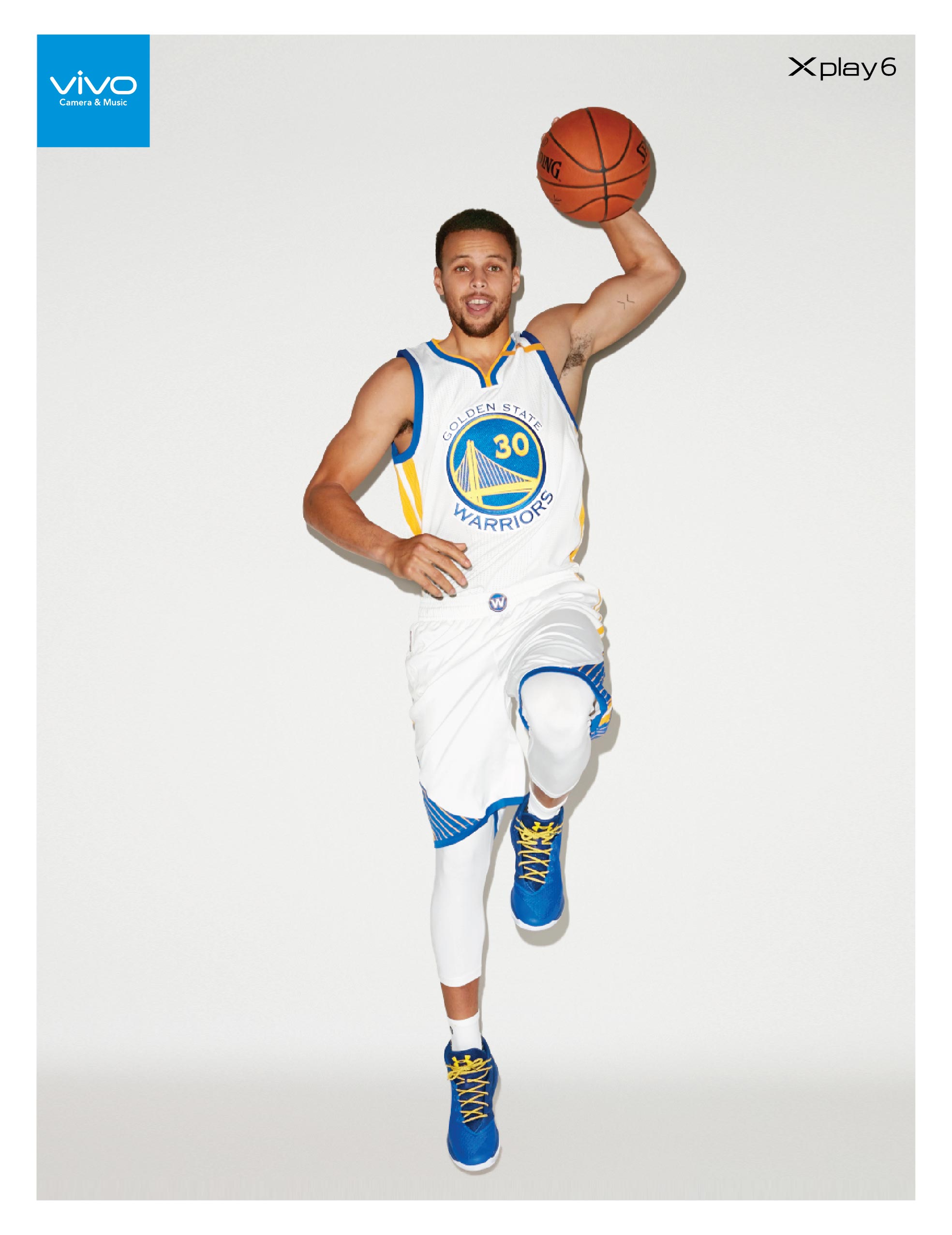 一个月后 一个月后