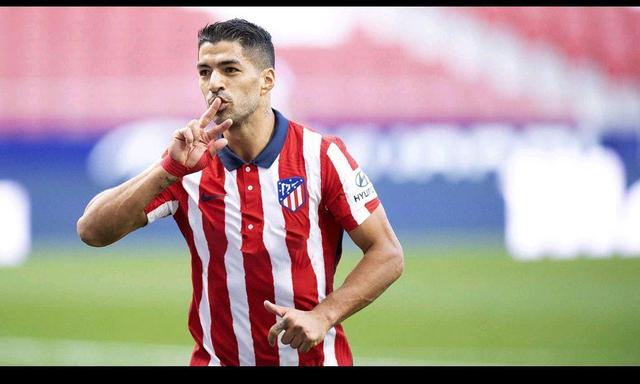 湖人抢主场 湖人抢主场