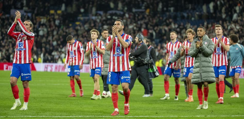 把每1公斤 把每1公斤