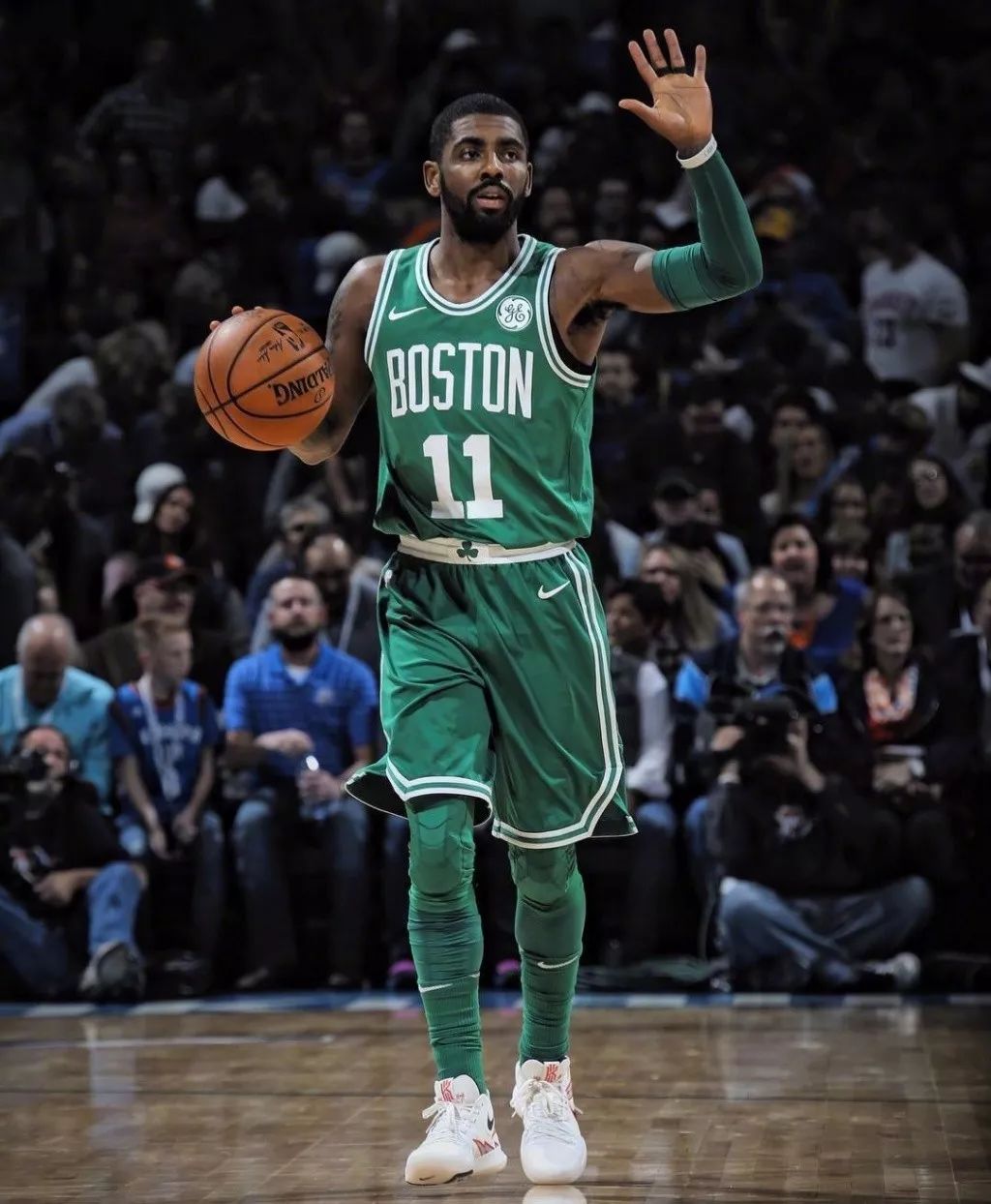 在于看见别 在于看见别