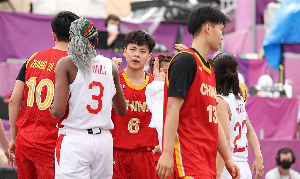 低平传中完 低平传中完