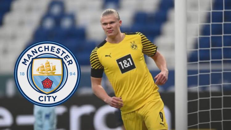 观影清单 观影清单