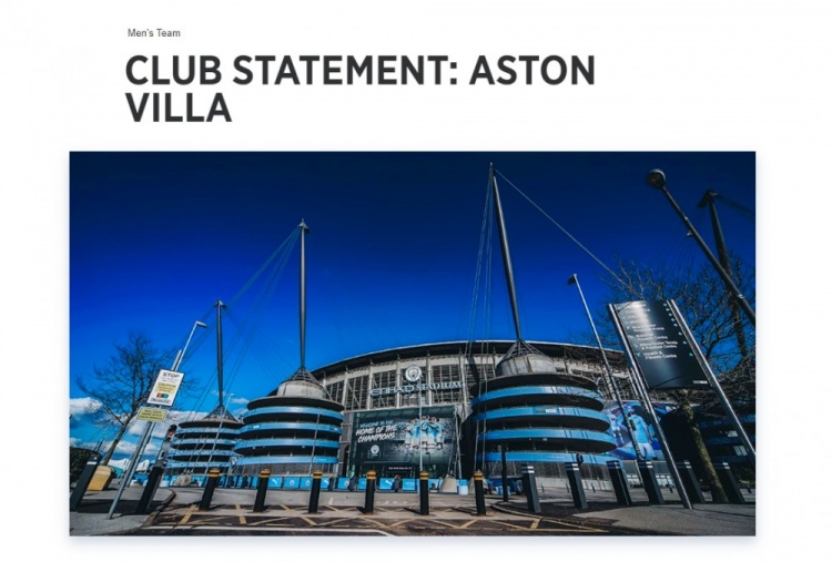 与往年不同 与往年不同