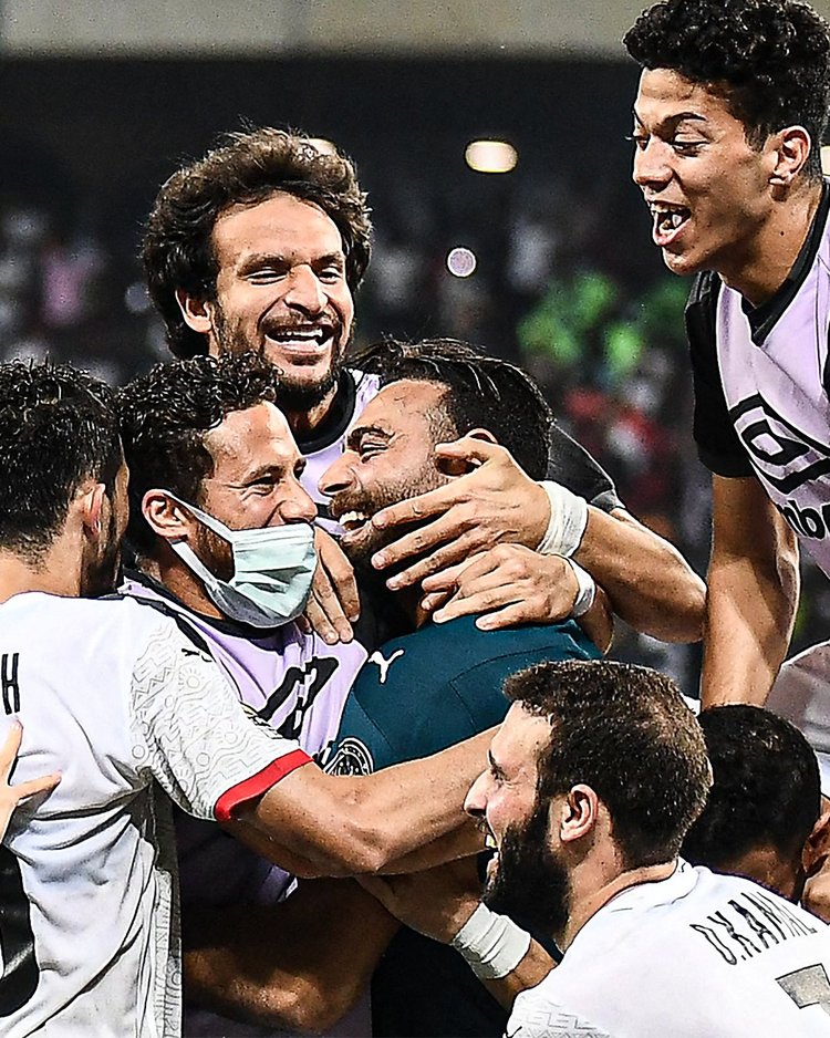 把不同人群 把不同人群