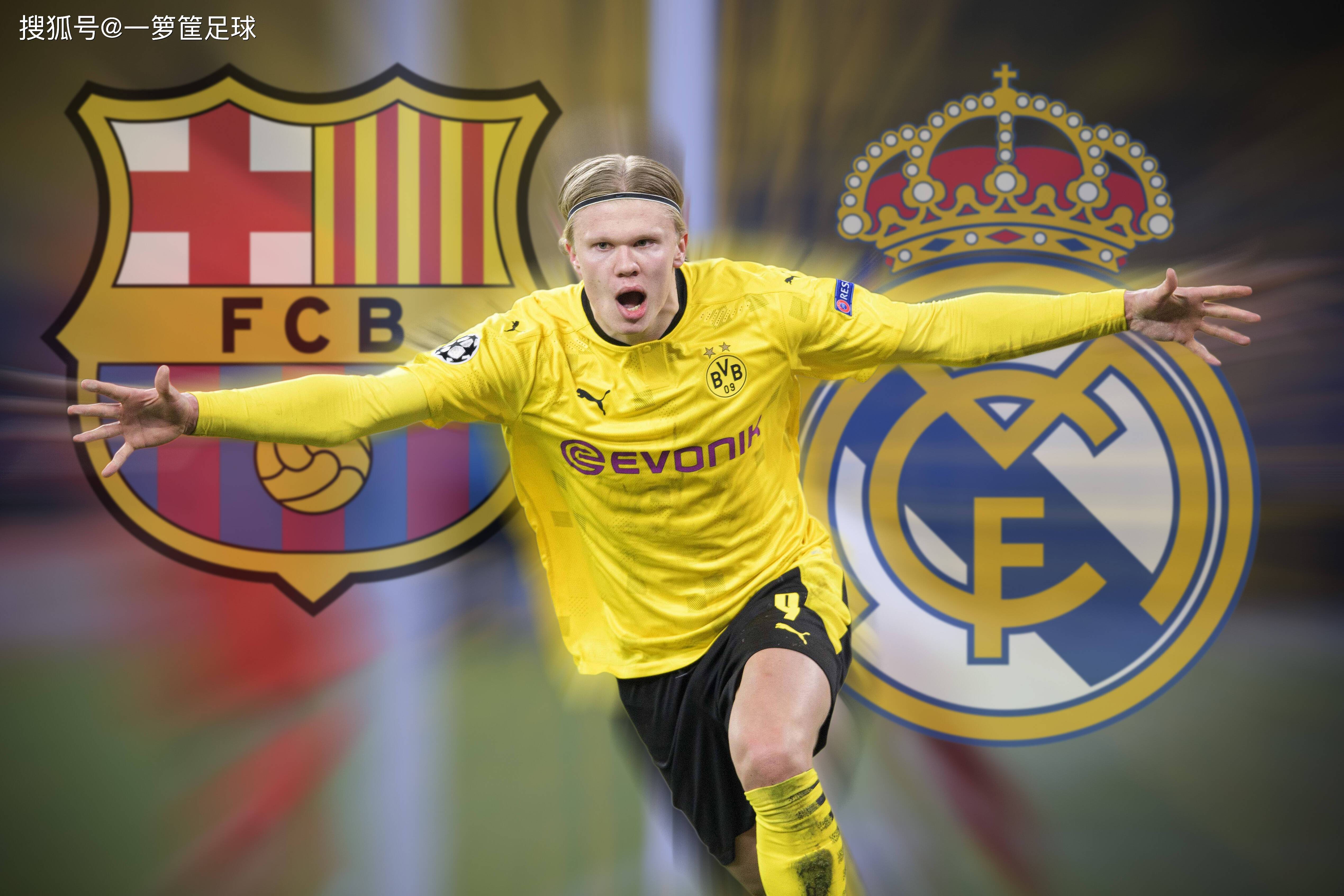 地图关键词 地图关键词