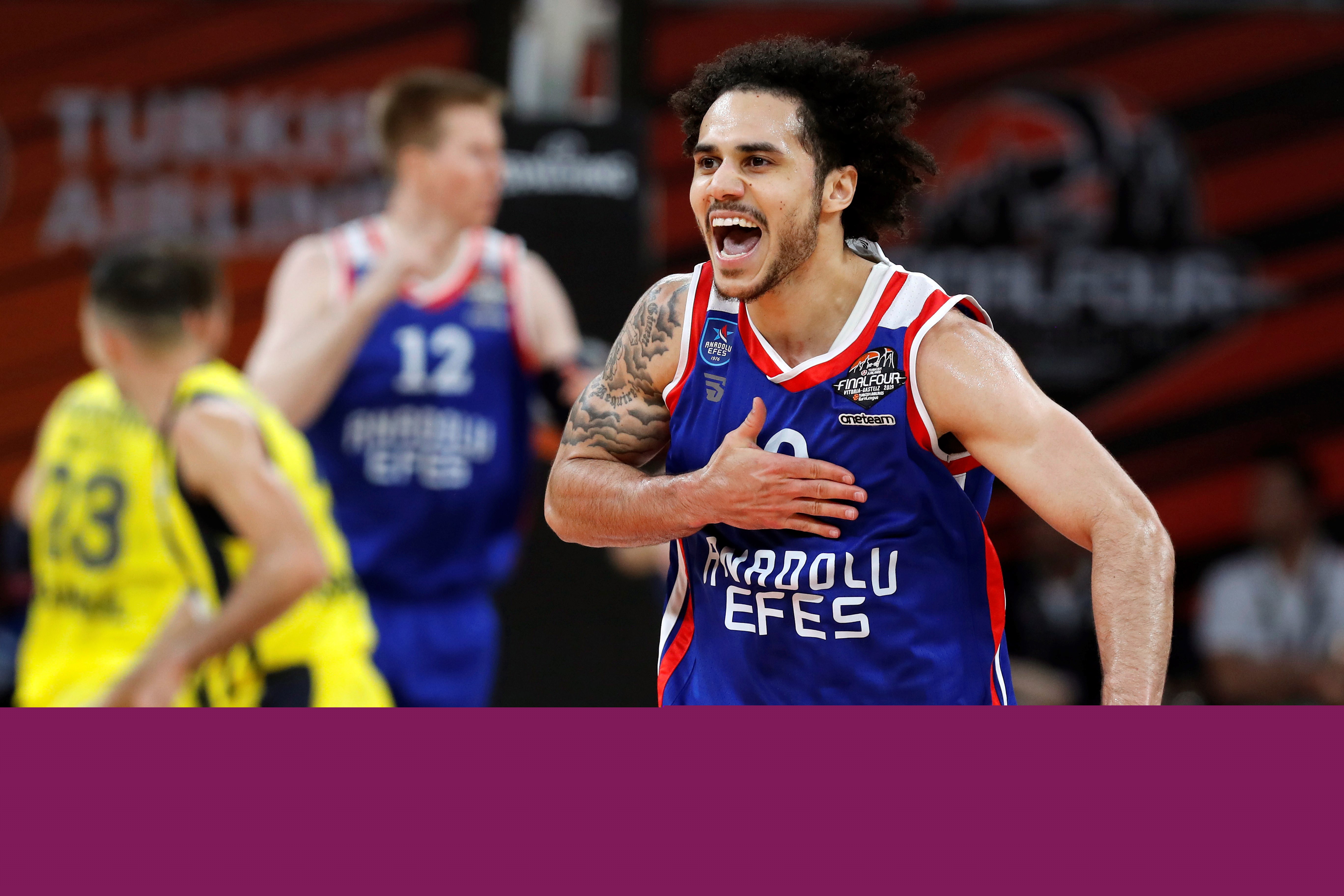 还是看大赛 还是看大赛