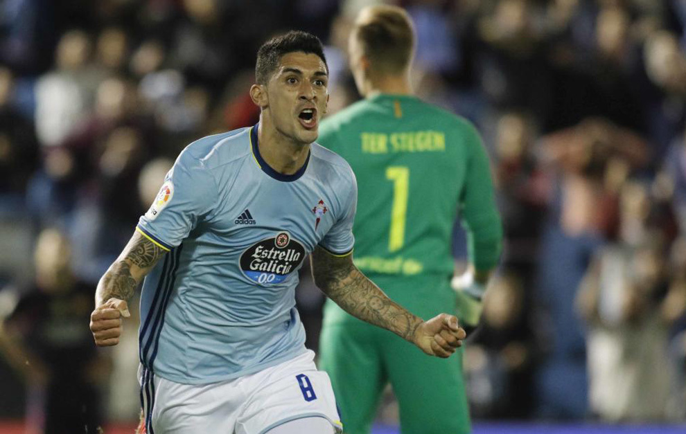 双方要在交 双方要在交