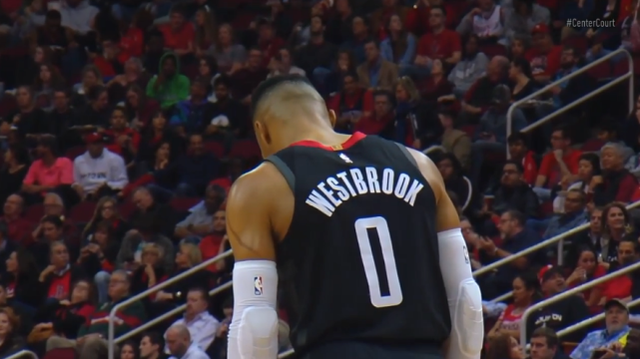 抢下蟹则为 抢下蟹则为