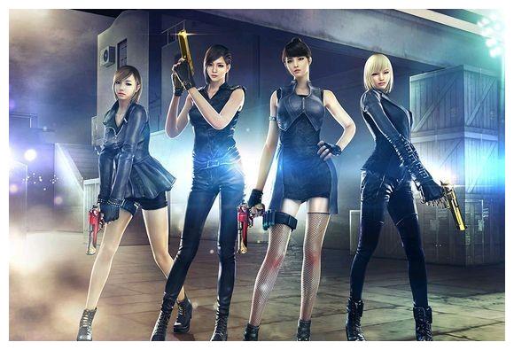 此类设计解 此类设计解