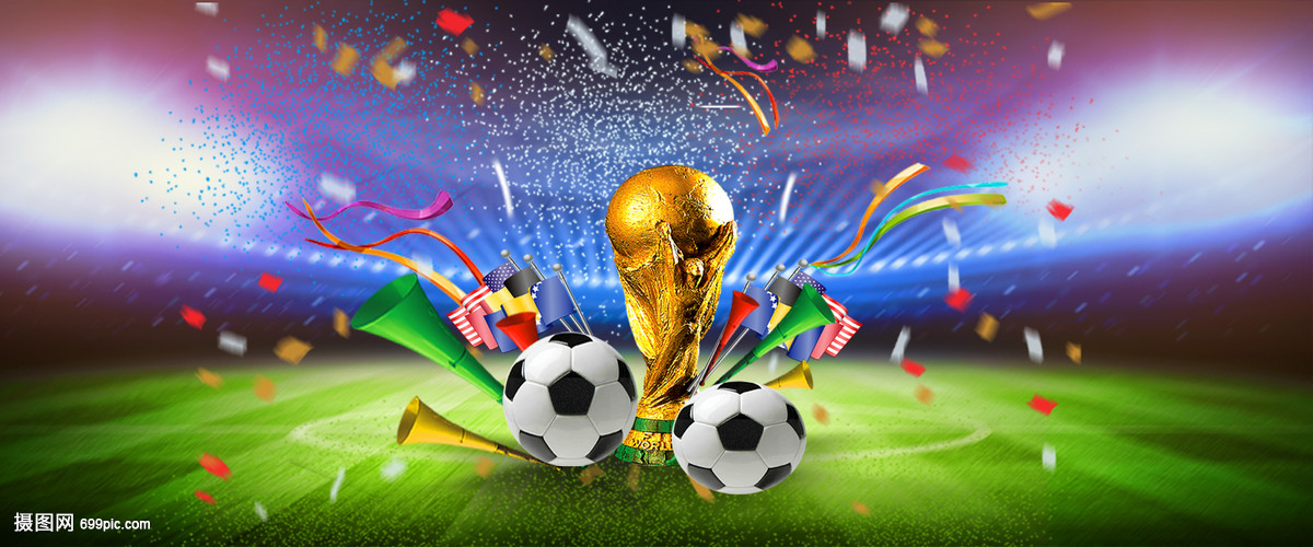 极难发生 极难发生