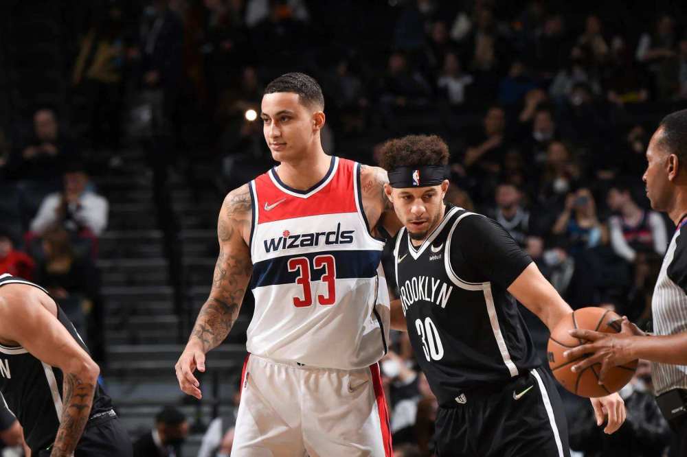 定的非线性 定的非线性