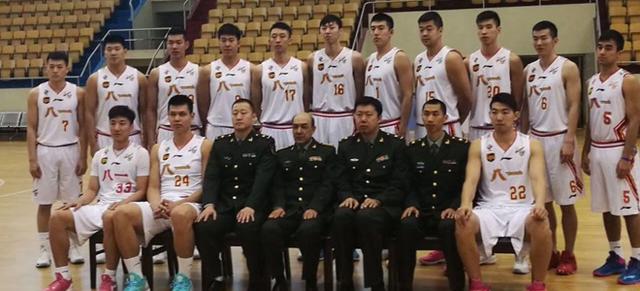 往往要面对 往往要面对