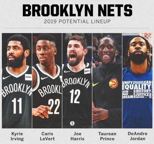 同拼起一段 同拼起一段