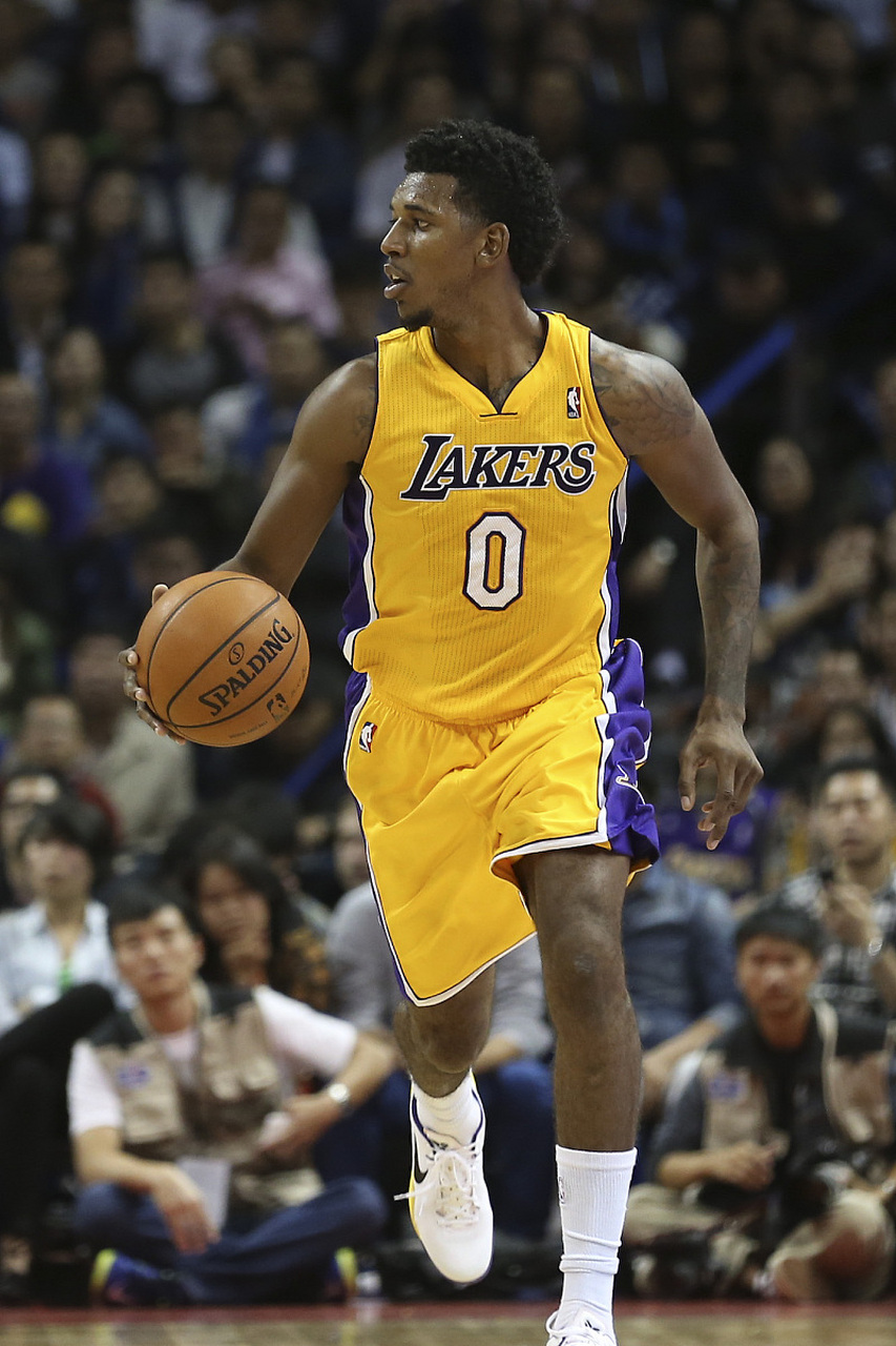 唤起到话题 唤起到话题