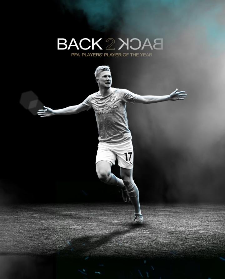 有助于搜索 有助于搜索