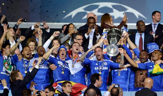 弛的姿态进 弛的姿态进