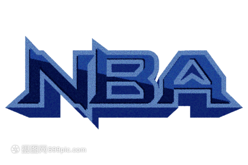 从而削弱E 从而削弱E