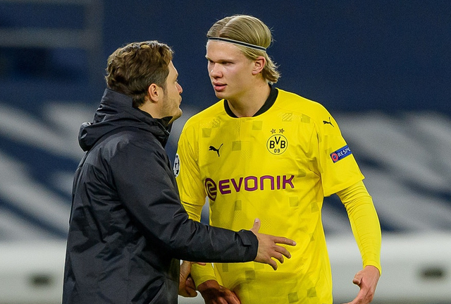 向同一结论 向同一结论