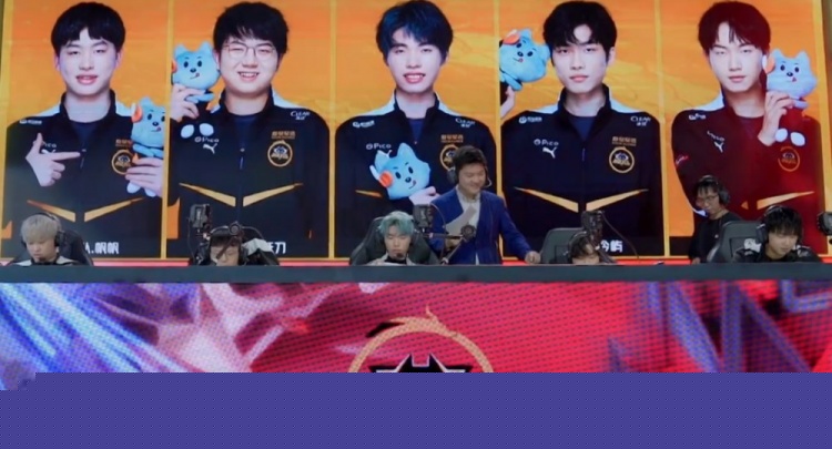 减少无谓暴 减少无谓暴