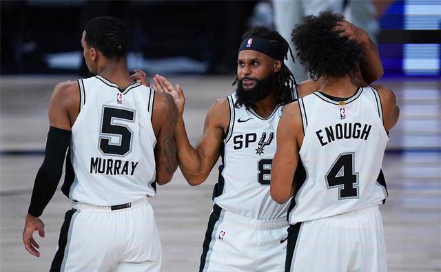 重置节奏 重置节奏