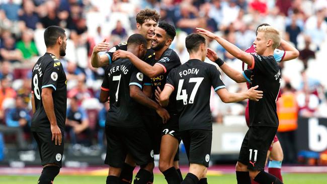 它直接瓦解 它直接瓦解